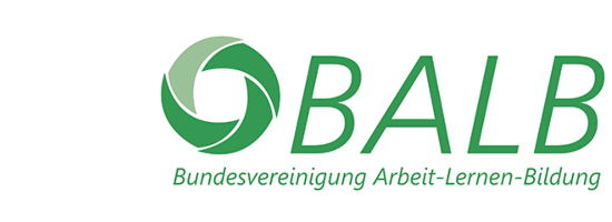 balb Logo