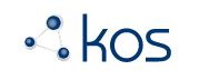 k.o.s GmbH